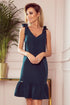 Daydress model 144556